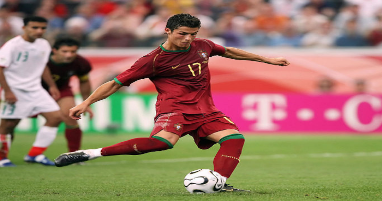 塔尔萨钻机工vs奥兰治县布鲁斯直播_高清在线塔尔萨钻机工vs奥兰治县布鲁斯直播频道_无插件直播塔尔萨钻机工vs奥兰治县布鲁斯直播-24直播