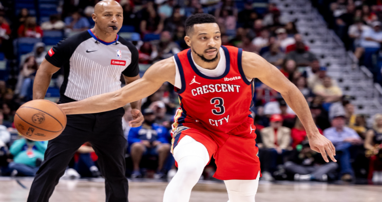 塔尔萨钻机工vs奥兰治县布鲁斯直播_高清在线塔尔萨钻机工vs奥兰治县布鲁斯直播频道_无插件直播塔尔萨钻机工vs奥兰治县布鲁斯直播-24直播