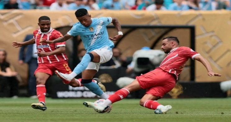 塔尔萨钻机工vs奥兰治县布鲁斯直播_高清在线塔尔萨钻机工vs奥兰治县布鲁斯直播频道_无插件直播塔尔萨钻机工vs奥兰治县布鲁斯直播-24直播